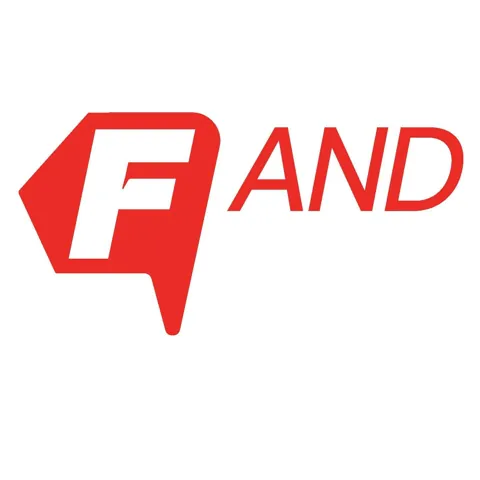 FLAIXBAC AND