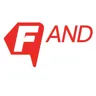 FLAIXBAC AND