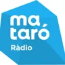 Mataro Radio