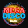 MegaDisco