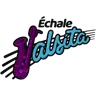 Échale Salsita
