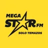 MegaStar FM