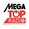 Megatop Radio