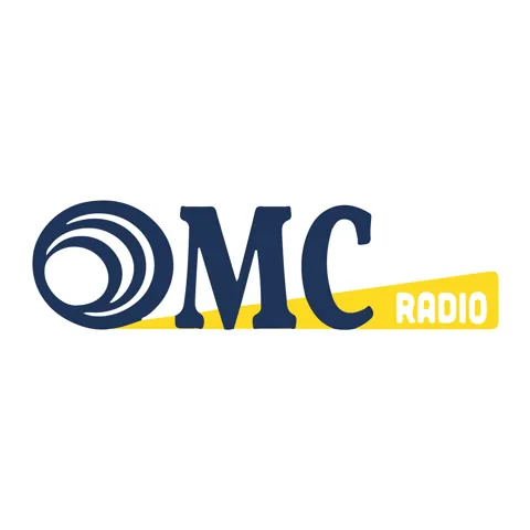 Logo OMC Radio