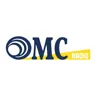 OMC Radio