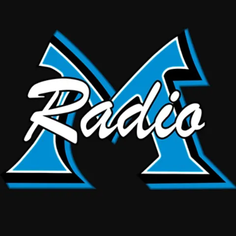 Radio Meruelo