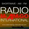 Radio Mi Amigo International