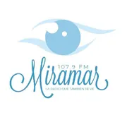 Radio Miramar