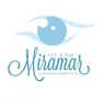 Radio Miramar