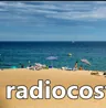 Radio Costa Brava