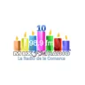 MIX FM RADIO Tenerife