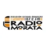 Radio Morata