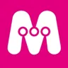 Mortal FM