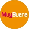 Muy Buena Fm