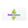Radio Nature