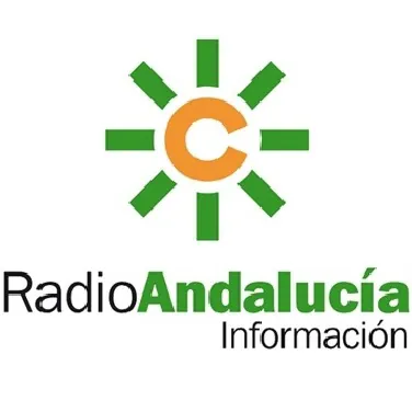 Radio Andalucia