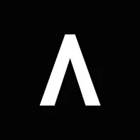 Atica FM