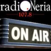 Logo Radio Neria