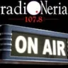 Neria