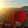 Radio Nervión