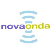 Nova Onda Albacete