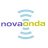 Nova Onda Albacete