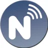 Nova Radio Lloret