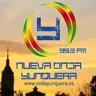 Nueva Onda Yunquera