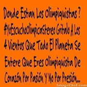 Olimpica Stereo
