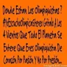 Olimpica Stereo
