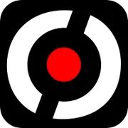 Logo MásMúsica Radio