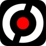 MásMúsica Radio