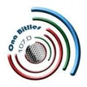 Logo Ona Bitlles
