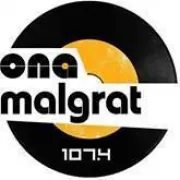 Logo Ona Malgrat
