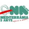 Radio Ona Mediterrània