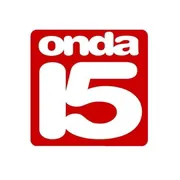 Onda 15 Radio