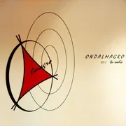 Logo Radio Onda Almagro