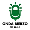 Onda Bierzo 101.6 FM