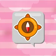 Logo HabboSecurity