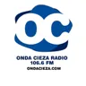 Onda Cieza