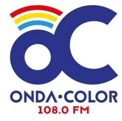 Onda Color