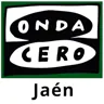 Onda Jaén Radio