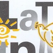 Onda Latina