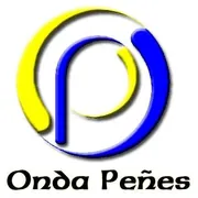 Onda Peñes