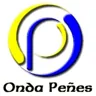 Onda Peñes