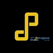 Onda Poligono