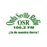 Onda Sevilla Radio