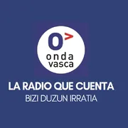Onda Vasca