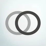 Logo OpenLab FM