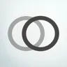 OpenLab FM